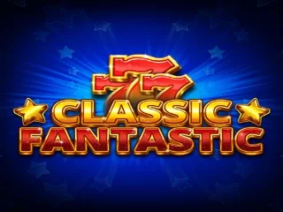 Classic Fantastic
