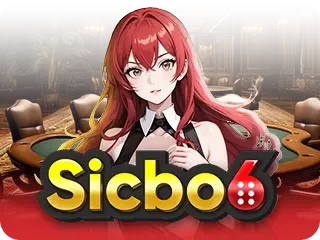 SICBO 6