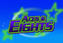 Aces and Eights 10 Hand