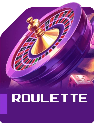 IDNRNG Roulette
