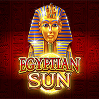 Egyptian Sun
