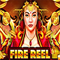 Fire Reel