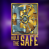 Hold The Safe
