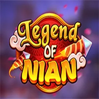Legend Of Nian