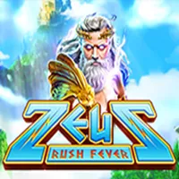 Zeus Rush Fever