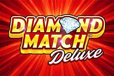 Diamond Match Deluxe