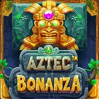 Aztec Bonanza