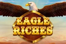 Eagle Riches